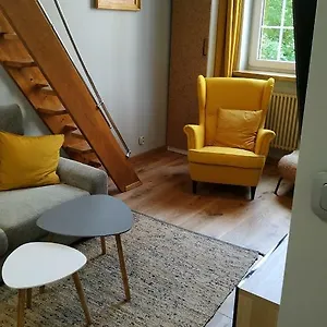 Ogarna 37 Gdańsk